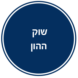 https://www.campus-haredi.co.il/wp-content/uploads/2016/03/maslulim_03-1.png